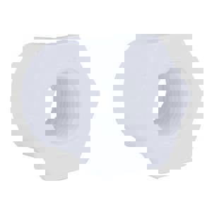 1X1/2 PVC S40 SPXFIP BUSH